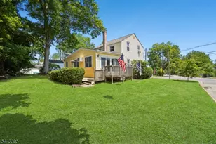 267 Kings Rd, Madison, NJ 07940 - Photo 26