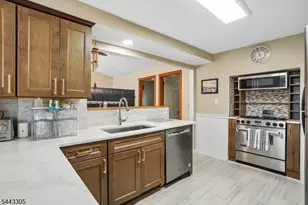 267 Kings Rd, Madison, NJ 07940 - Photo 8