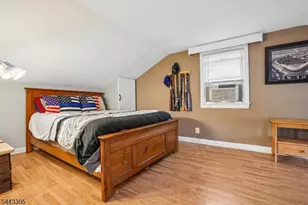 267 Kings Rd, Madison, NJ 07940 - Photo 16