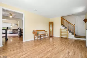 267 Kings Rd, Madison, NJ 07940 - Photo 4