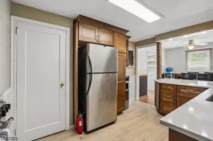 267 Kings Rd, Madison, NJ 07940 - Photo 12
