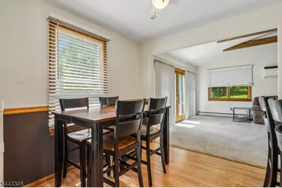 267 Kings Rd, Madison, NJ 07940 - Photo 8