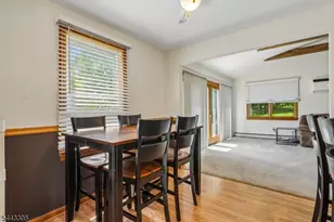 267 Kings Rd, Madison, NJ 07940 - Photo 8