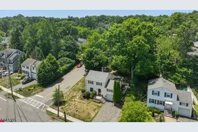 267 Kings Rd, Madison, NJ 07940 - Photo 28