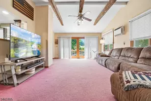 267 Kings Rd, Madison, NJ 07940 - Photo 12