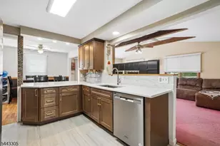 267 Kings Rd, Madison, NJ 07940 - Photo 10
