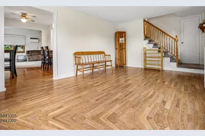 267 Kings Rd, Madison, NJ 07940 - Photo 6