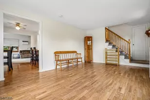 267 Kings Rd, Madison, NJ 07940 - Photo 6