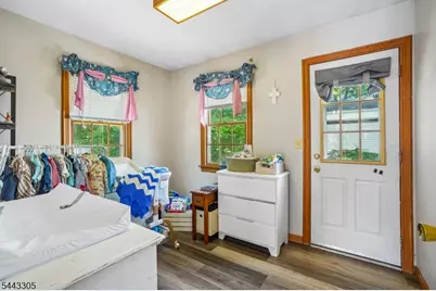 267 Kings Rd, Madison, NJ 07940 - Photo 16