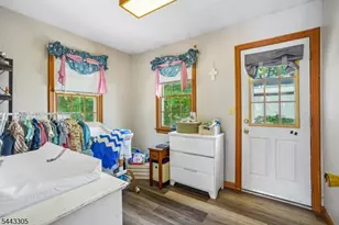 267 Kings Rd, Madison, NJ 07940 - Photo 16