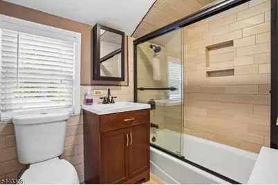 267 Kings Rd, Madison, NJ 07940 - Photo 20