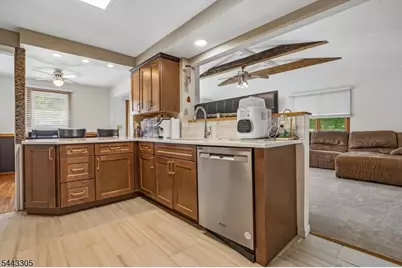 267 Kings Rd, Madison, NJ 07940 - Photo 10
