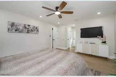 1775-81 Watchung Ave, Plainfield City, NJ 07060 - Photo 18
