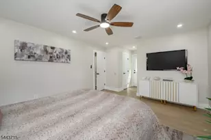 1775-81 Watchung Ave, Plainfield City, NJ 07060 - Photo 18
