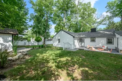 1775-81 Watchung Ave, Plainfield City, NJ 07060 - Photo 26