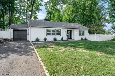 1775-81 Watchung Ave, Plainfield City, NJ 07060 - Photo 32