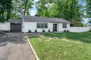 1775-81 Watchung Ave, Plainfield City, NJ 07060 - Photo 32