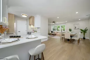 1775-81 Watchung Ave, Plainfield City, NJ 07060 - Photo 8