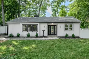 1775-81 Watchung Ave, Plainfield City, NJ 07060 - Photo 1
