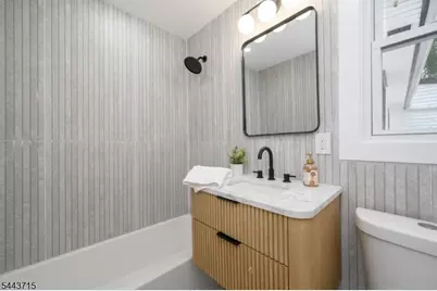 1775-81 Watchung Ave, Plainfield City, NJ 07060 - Photo 14