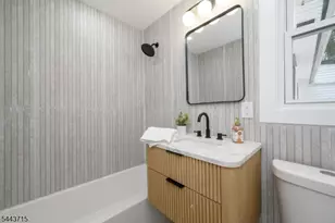 1775-81 Watchung Ave, Plainfield City, NJ 07060 - Photo 14