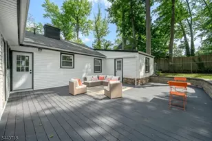 1775-81 Watchung Ave, Plainfield City, NJ 07060 - Photo 24
