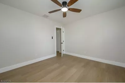 1775-81 Watchung Ave, Plainfield City, NJ 07060 - Photo 16