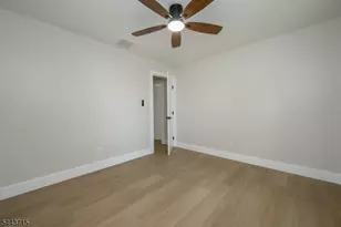 1775-81 Watchung Ave, Plainfield City, NJ 07060 - Photo 16