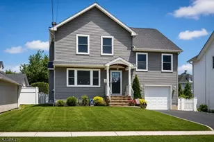 2 Stratford Terrace, Cranford Township, NJ 07016 - Photo 1