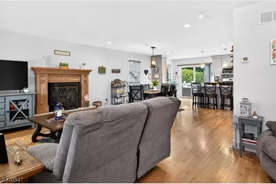 2 Stratford Terrace, Cranford Township, NJ 07016 - Photo 6
