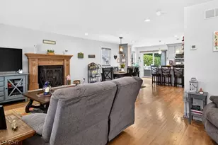 2 Stratford Terrace, Cranford Township, NJ 07016 - Photo 6