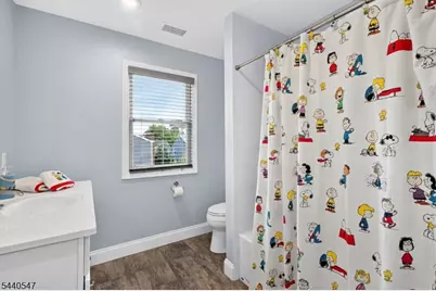 2 Stratford Terrace, Cranford Township, NJ 07016 - Photo 20