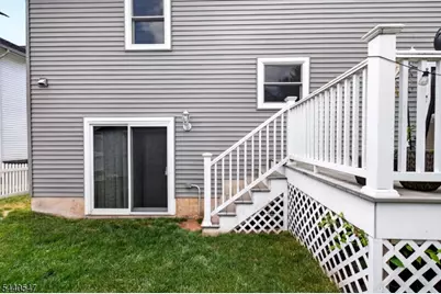2 Stratford Terrace, Cranford Township, NJ 07016 - Photo 24