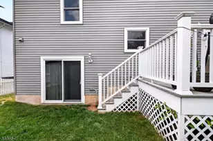 2 Stratford Terrace, Cranford Township, NJ 07016 - Photo 24
