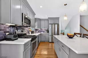 2 Stratford Terrace, Cranford Township, NJ 07016 - Photo 10