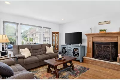 2 Stratford Terrace, Cranford Township, NJ 07016 - Photo 2