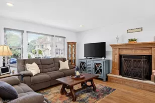2 Stratford Terrace, Cranford Township, NJ 07016 - Photo 2
