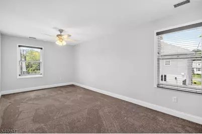 2 Stratford Terrace, Cranford Township, NJ 07016 - Photo 18