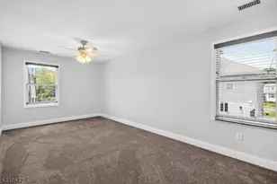2 Stratford Terrace, Cranford Township, NJ 07016 - Photo 18