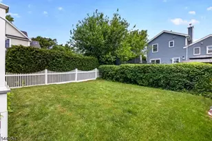 2 Stratford Terrace, Cranford Township, NJ 07016 - Photo 28