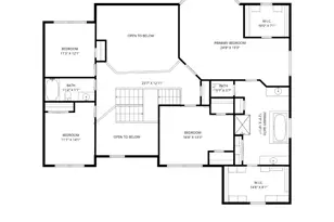 109 Overlook Ave, East Hanover Township, NJ 07936 - Photo 8