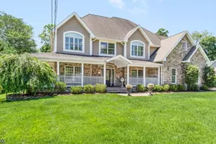 109 Overlook Ave, East Hanover Township, NJ 07936 - Photo 34