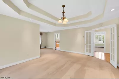 109 Overlook Ave, East Hanover Township, NJ 07936 - Photo 20