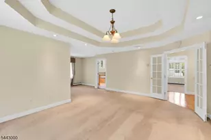 109 Overlook Ave, East Hanover Township, NJ 07936 - Photo 20