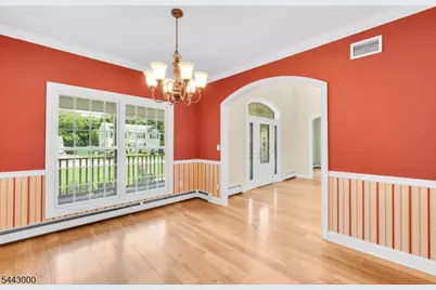 109 Overlook Ave, East Hanover Township, NJ 07936 - Photo 12