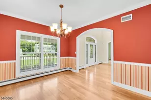 109 Overlook Ave, East Hanover Township, NJ 07936 - Photo 12