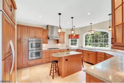 109 Overlook Ave, East Hanover Township, NJ 07936 - Photo 6