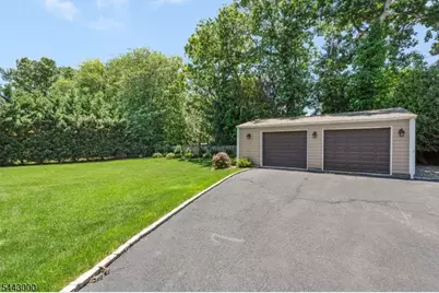 109 Overlook Ave, East Hanover Township, NJ 07936 - Photo 32