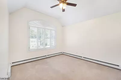 109 Overlook Ave, East Hanover Township, NJ 07936 - Photo 26