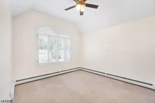 109 Overlook Ave, East Hanover Township, NJ 07936 - Photo 26